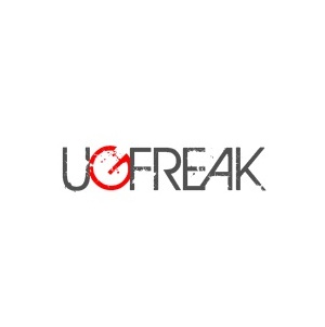 ugfreak